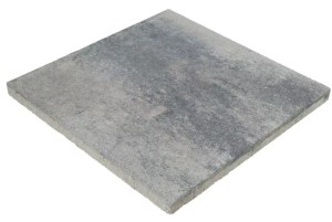 Nova 60x60x4cm Coral A. van Elk BV